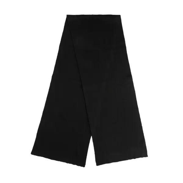 Sciarpa Elles in Polylana  180x30 cm - Immagine 3