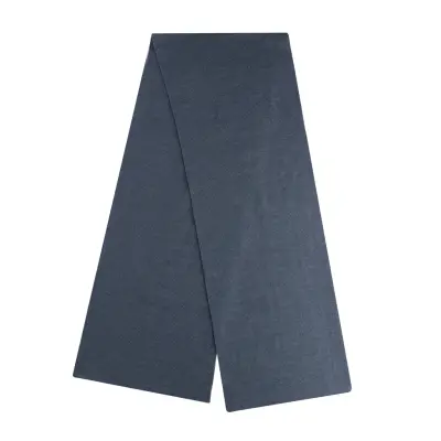 Sciarpa Elles in Polylana  180x30 cm - Immagine 8