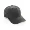 Cappellino 6 pannelli BEAU in twill cotone AWARE™ 270 - Anteprima 2
