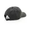 Cappellino 6 pannelli BEAU in twill cotone AWARE™ 270 - Anteprima 3