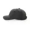 Cappellino 6 pannelli BEAU in twill cotone AWARE™ 270 - Anteprima 5