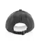 Cappellino 6 pannelli BEAU in twill cotone AWARE™ 270 - Anteprima 6