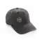 Cappellino 6 pannelli BEAU in twill cotone AWARE™ 270 - Anteprima 7