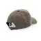 Cappellino 6 pannelli BEAU in twill cotone AWARE™ 270 - Anteprima 13