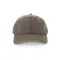 Cappellino 6 pannelli BEAU in twill cotone AWARE™ 270 - Anteprima 14