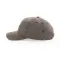 Cappellino 6 pannelli BEAU in twill cotone AWARE™ 270 - Anteprima 15