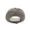 Cappellino 6 pannelli BEAU in twill cotone AWARE™ 270 - Anteprima 16
