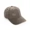 Cappellino 6 pannelli BEAU in twill cotone AWARE™ 270 - Anteprima 17