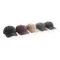 Cappellino 6 pannelli BEAU in twill cotone AWARE™ 270 - Anteprima 18