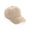 Cappellino 6 pannelli BEAU in twill cotone AWARE™ 270 - Anteprima 22