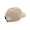 Cappellino 6 pannelli BEAU in twill cotone AWARE™ 270 - Anteprima 23