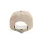 Cappellino 6 pannelli BEAU in twill cotone AWARE™ 270 - Anteprima 26