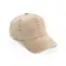 Cappellino 6 pannelli BEAU in twill cotone AWARE™ 270 - Anteprima 27