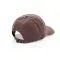 Cappellino 6 pannelli BEAU in twill cotone AWARE™ 270 - Anteprima 33
