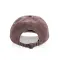 Cappellino 6 pannelli BEAU in twill cotone AWARE™ 270 - Anteprima 36