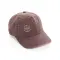 Cappellino 6 pannelli BEAU in twill cotone AWARE™ 270 - Anteprima 37