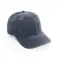 Cappellino 6 pannelli BEAU in twill cotone AWARE™ 270 - Anteprima 42