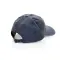 Cappellino 6 pannelli BEAU in twill cotone AWARE™ 270 - Anteprima 43