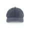 Cappellino 6 pannelli BEAU in twill cotone AWARE™ 270 - Anteprima 44