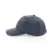 Cappellino 6 pannelli BEAU in twill cotone AWARE™ 270 - Anteprima 45