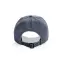 Cappellino 6 pannelli BEAU in twill cotone AWARE™ 270 - Anteprima 46