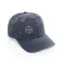 Cappellino 6 pannelli BEAU in twill cotone AWARE™ 270 - Anteprima 47