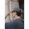 Cappellino 6 pannelli BEAU in twill cotone AWARE™ 270 - Anteprima 49