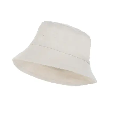 Cappello pescatore 285 gm2 Impact , taglia unica - Immagine 2