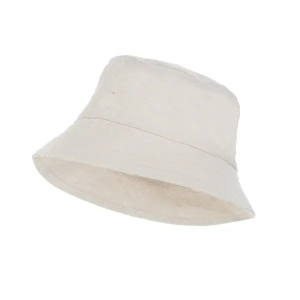 Cappello pescatore 285 gm2 Impact , taglia unica - Immagine 2