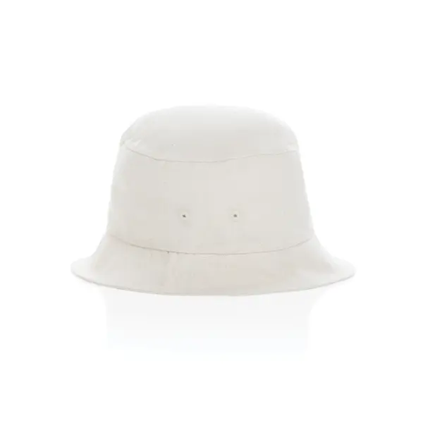 Cappello pescatore 285 gm2 Impact , taglia unica - Immagine 3