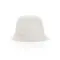 Cappello pescatore 285 gm2 Impact , taglia unica - Anteprima 3