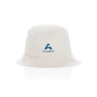 Cappello pescatore 285 gm2 Impact , taglia unica - Immagine 4