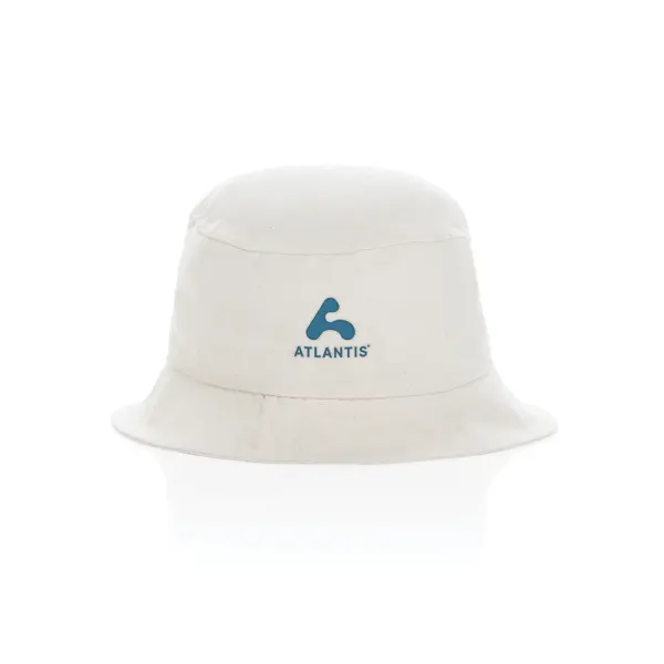 Cappello pescatore 285 gm2 Impact , taglia unica - Immagine 4