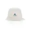 Cappello pescatore 285 gm2 Impact , taglia unica - Anteprima 4