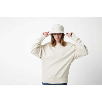 Cappello pescatore 285 gm2 Impact , taglia unica - Immagine 5