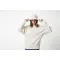 Cappello pescatore 285 gm2 Impact , taglia unica - Anteprima 5