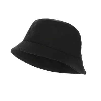 Cappello pescatore 285 gm2 Impact , taglia unica - Immagine 8