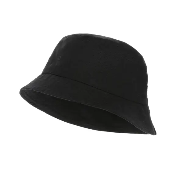 Cappello pescatore 285 gm2 Impact , taglia unica - Immagine 8