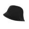 Cappello pescatore 285 gm2 Impact , taglia unica - Anteprima 8