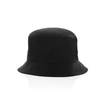 Cappello pescatore 285 gm2 Impact , taglia unica - Immagine 9