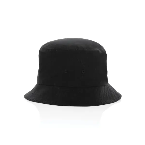 Cappello pescatore 285 gm2 Impact , taglia unica - Immagine 9
