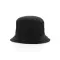 Cappello pescatore 285 gm2 Impact , taglia unica - Anteprima 9