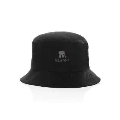 Cappello pescatore 285 gm2 Impact , taglia unica - Immagine 10