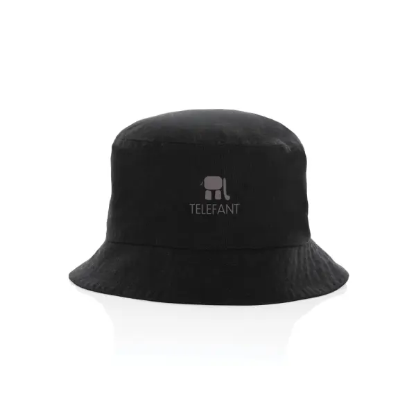 Cappello pescatore 285 gm2 Impact , taglia unica - Immagine 10