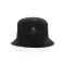 Cappello pescatore 285 gm2 Impact , taglia unica - Anteprima 10