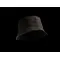 Cappello pescatore 285 gm2 Impact , taglia unica - Anteprima 11
