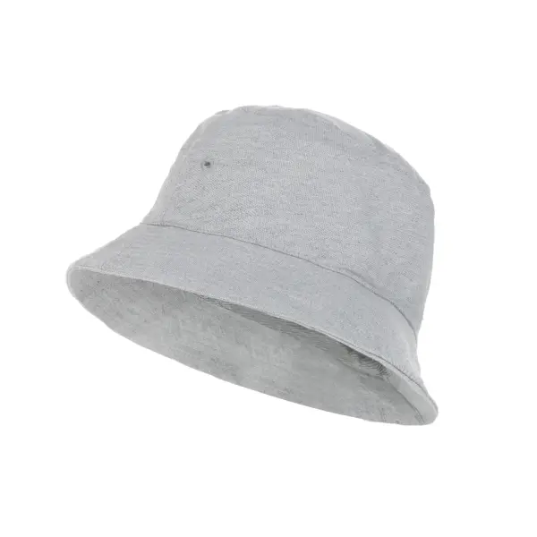 Cappello pescatore 285 gm2 Impact , taglia unica - Immagine 14