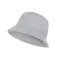 Cappello pescatore 285 gm2 Impact , taglia unica - Anteprima 14