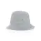 Cappello pescatore 285 gm2 Impact , taglia unica - Anteprima 15
