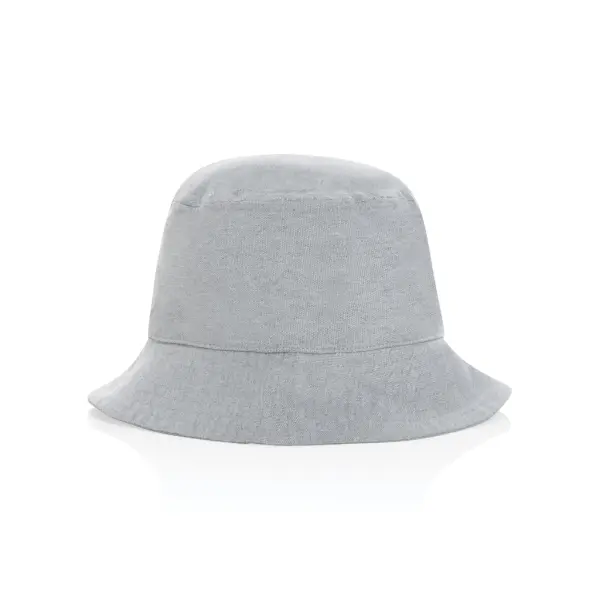Cappello pescatore 285 gm2 Impact , taglia unica - Immagine 16